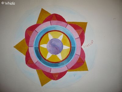 mandala-2